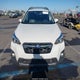 JF2GTAMC8K8388262 2019 Subaru Crosstrek 2.0I Limited auction photo thumbnail 12