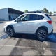 JF2GTAMC8K8388262 2019 Subaru Crosstrek 2.0I Limited auction photo thumbnail 14