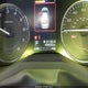 JF2GTAMC8K8388262 2019 Subaru Crosstrek 2.0I Limited auction photo thumbnail 15