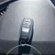 JF2GTAMC8K8388262 2019 Subaru Crosstrek 2.0I Limited auction photo thumbnail 11