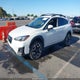 JF2GTAMC8K8388262 2019 Subaru Crosstrek 2.0I Limited auction photo thumbnail 2