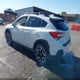 JF2GTAMC8K8388262 2019 Subaru Crosstrek 2.0I Limited auction photo thumbnail 3