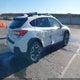 JF2GTAMC8K8388262 2019 Subaru Crosstrek 2.0I Limited auction photo thumbnail 4