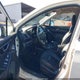 JF2GTAMC8K8388262 2019 Subaru Crosstrek 2.0I Limited auction photo thumbnail 5