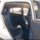 JF2GTAMC8K8388262 2019 Subaru Crosstrek 2.0I Limited auction photo thumbnail 8