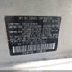 JF2GTAMC8K8388262 2019 Subaru Crosstrek 2.0I Limited auction photo thumbnail 9