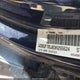 WDBUF70J83A255624 2003 Mercedes-Benz E 500 auction photo thumbnail 9