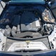 55SWF4JB2FU074223 2015 Mercedes-Benz C 300 Luxury/Sport auction photo thumbnail 10