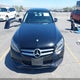 55SWF4JB2FU074223 2015 Mercedes-Benz C 300 Luxury/Sport auction photo thumbnail 13