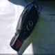 55SWF4JB2FU074223 2015 Mercedes-Benz C 300 Luxury/Sport auction photo thumbnail 11