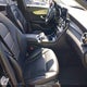 55SWF4JB2FU074223 2015 Mercedes-Benz C 300 Luxury/Sport auction photo thumbnail 5
