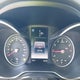 55SWF4JB2FU074223 2015 Mercedes-Benz C 300 Luxury/Sport auction photo thumbnail 7
