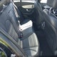 55SWF4JB2FU074223 2015 Mercedes-Benz C 300 Luxury/Sport auction photo thumbnail 8