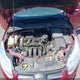 1FADP3K24EL211369 2014 Ford Focus Se auction photo thumbnail 10