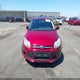 1FADP3K24EL211369 2014 Ford Focus Se auction photo thumbnail 12