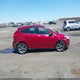 1FADP3K24EL211369 2014 Ford Focus Se auction photo thumbnail 13