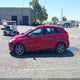 1FADP3K24EL211369 2014 Ford Focus Se auction photo thumbnail 14