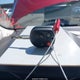 1FADP3K24EL211369 2014 Ford Focus Se auction photo thumbnail 11