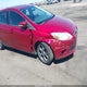 1FADP3K24EL211369 2014 Ford Focus Se auction photo thumbnail 17