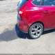 1FADP3K24EL211369 2014 Ford Focus Se auction photo thumbnail 18
