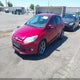 1FADP3K24EL211369 2014 Ford Focus Se auction photo thumbnail 2
