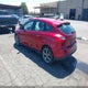 1FADP3K24EL211369 2014 Ford Focus Se auction photo thumbnail 3