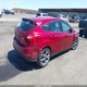 1FADP3K24EL211369 2014 Ford Focus Se auction photo thumbnail 4
