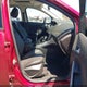 1FADP3K24EL211369 2014 Ford Focus Se auction photo thumbnail 5