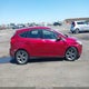 1FADP3K24EL211369 2014 Ford Focus Se auction photo thumbnail 6