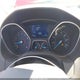 1FADP3K24EL211369 2014 Ford Focus Se auction photo thumbnail 7