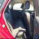 1FADP3K24EL211369 2014 Ford Focus Se auction photo thumbnail 8