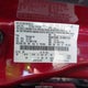 1FADP3K24EL211369 2014 Ford Focus Se auction photo thumbnail 9