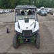 JKBRTCC15FB506804 2015 Kawasaki Krt800 C auction photo thumbnail 5