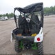 JKBRTCC15FB506804 2015 Kawasaki Krt800 C auction photo thumbnail 6