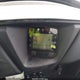JKBRTCC15FB506804 2015 Kawasaki Krt800 C auction photo thumbnail 7