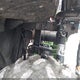 JKBRTCC15FB506804 2015 Kawasaki Krt800 C auction photo thumbnail 9