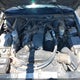 1GTCS195128110619 2002 GMC Sonoma Sls auction photo thumbnail 10