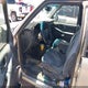 1GTCS195128110619 2002 GMC Sonoma Sls auction photo thumbnail 5