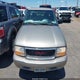 1GTCS195128110619 2002 GMC Sonoma Sls auction photo thumbnail 6