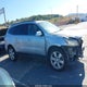 1GNKRGKD2GJ148279 2016 Chevrolet Traverse 1Lt auction photo thumbnail 14