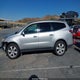 1GNKRGKD2GJ148279 2016 Chevrolet Traverse 1Lt auction photo thumbnail 15