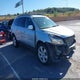 1GNKRGKD2GJ148279 2016 Chevrolet Traverse 1Lt auction photo thumbnail 1