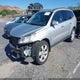 1GNKRGKD2GJ148279 2016 Chevrolet Traverse 1Lt auction photo thumbnail 2