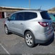 1GNKRGKD2GJ148279 2016 Chevrolet Traverse 1Lt auction photo thumbnail 3