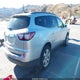 1GNKRGKD2GJ148279 2016 Chevrolet Traverse 1Lt auction photo thumbnail 4