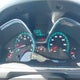 1GNKRGKD2GJ148279 2016 Chevrolet Traverse 1Lt auction photo thumbnail 7