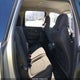 1GNKRGKD2GJ148279 2016 Chevrolet Traverse 1Lt auction photo thumbnail 8