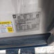 1GNKRGKD2GJ148279 2016 Chevrolet Traverse 1Lt auction photo thumbnail 9