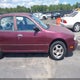 1N4BU31D7VC168908 1997 Nissan Altima Gle/Gxe/Se/Xe auction photo thumbnail 12
