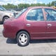 1N4BU31D7VC168908 1997 Nissan Altima Gle/Gxe/Se/Xe auction photo thumbnail 13